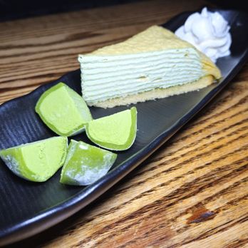 Izakaya Zest - Izakaya Near Me - New York, New York Izakaya Zest - Izakaya Near Me - New York, New York