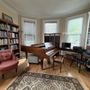 Photo of Point Breeze Guest House