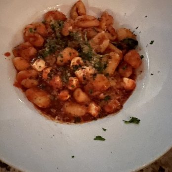 Napoli 2 - Gnocchi - Italian Near Me - Town And Country, Missouri Napoli 2 - Gnocchi - Italian Near Me - Town And Country, Missouri