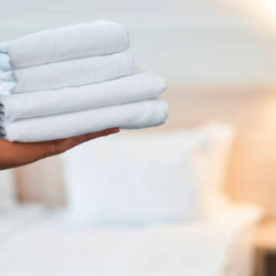 Bridges Staffing Agency - We Specialize in Hotel Housekeeping!