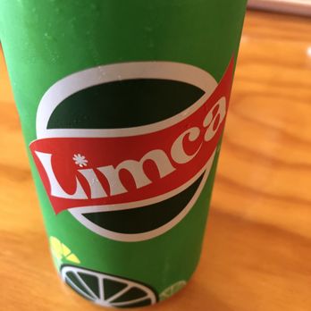 Thalaiva's Indian Kitchen - Limca a diff take on sprite I love it - Indian Near Me - Park Ridge, Illinois Thalaiva's Indian Kitchen - Limca a diff take on sprite I love it - Indian Near Me - Park Ridge, Illinois