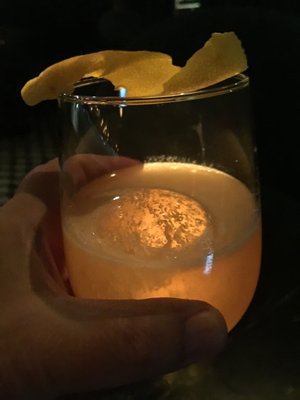 2292 Frederick Douglass Blvd by null