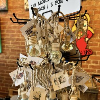 Floco Gallery and Gifts - Jewelry Near Me - Florence, Colorado Floco Gallery and Gifts - Jewelry Near Me - Florence, Colorado