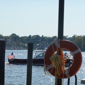 The Butler - American Near Me - Saugatuck, Michigan The Butler - American Near Me - Saugatuck, Michigan