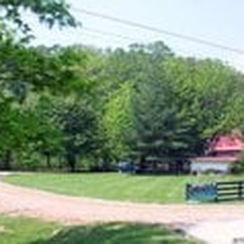 The Farm at Natchez Trace - Entrance. - Pet Groomers Near Me - Franklin, Tennessee The Farm at Natchez Trace - Entrance. - Pet Groomers Near Me - Franklin, Tennessee