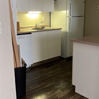 Spotless Lifestyle - Detallado de cocina - Home Cleaning Near Me Spotless Lifestyle - Detallado de cocina - Home Cleaning Near Me