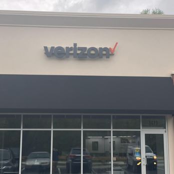 Verizon Authorized Retailer Wireless Zone Mobile Phones 3623 Wrangle Hill Rd Bear De Phone Number Yelp Verizon Authorized Retailer Wireless Zone Mobile Phones 3623 Wrangle Hill Rd Bear De Phone Number Yelp
