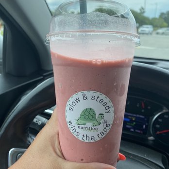Nutrition Revolution - Red velvet - Weight Loss Centers Near Me - Wilmington, North Carolina Nutrition Revolution - Red velvet - Weight Loss Centers Near Me - Wilmington, North Carolina