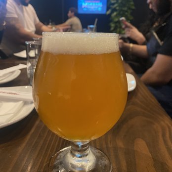 Pubbelly Sushi Brickell - IPA - Sushi Bars Near Me - Miami, Florida Pubbelly Sushi Brickell - IPA - Sushi Bars Near Me - Miami, Florida