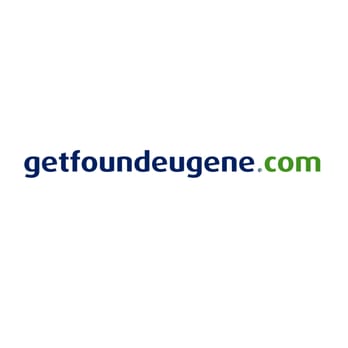 Get Found - getfoundeugene.com is the place for SEO, SEM, Digital Marketing, Website Development, Social Media Marketing and so much more - Web Design Near Me - Eugene, Oregon