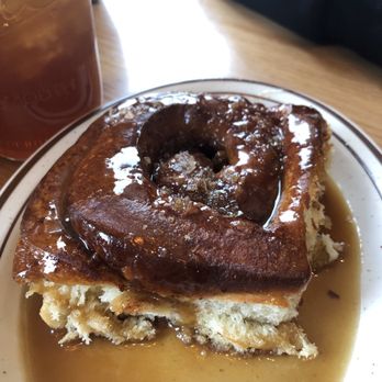 Pine State Biscuits - Reno - Breakfast & Brunch Near Me - Reno, Nevada