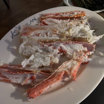 Klaw Miami - King Crab - Steakhouses Near Me - Miami, Florida Klaw Miami - King Crab - Steakhouses Near Me - Miami, Florida