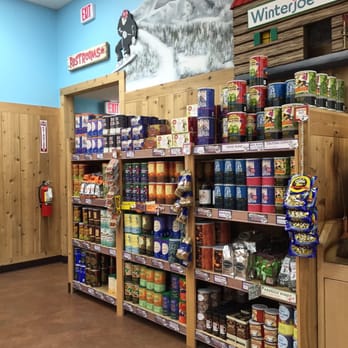 Trader Joe's - Grocery Near Me - Charlottesville, Virginia Trader Joe's - Grocery Near Me - Charlottesville, Virginia