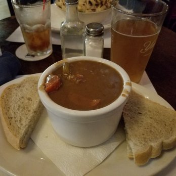 O'lacy's - Irish Pub Near Me - Batavia, New York