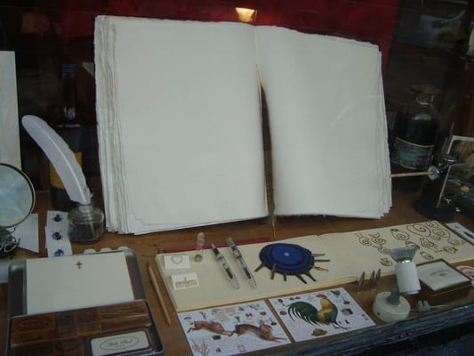 Mélodies Graphiques by null