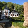 Photo of Schloss Dagstuhl