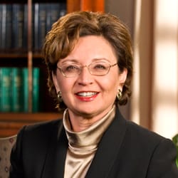 Angelina Valle & Associates - Salinas Social Security Disability Lawyer, Angelina Valle