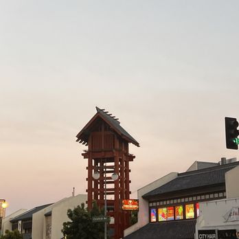 Little Tokyo - Local Flavor Near Me - Los Angeles, California Little Tokyo - Local Flavor Near Me - Los Angeles, California