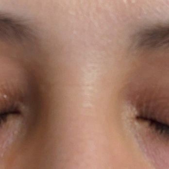 Beverly Hills Lashes - Lash lift - Eyelash Service Near Me - West Hollywood, California Beverly Hills Lashes - Lash lift - Eyelash Service Near Me - West Hollywood, California