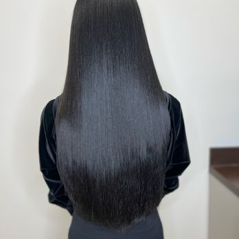 HairbyKS - Hair Salons Near Me