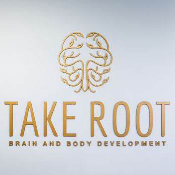 Take Root Brain & Body Development - Chiropractors Near Me Take Root Brain & Body Development - Chiropractors Near Me