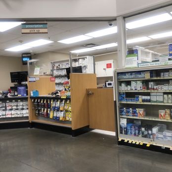 Albertsons Pharmacy - COVID & Flu update! - Pharmacy Near Me - La Mesa, California Albertsons Pharmacy - COVID & Flu update! - Pharmacy Near Me - La Mesa, California