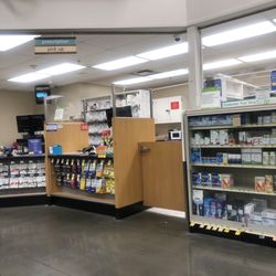 Albertsons Pharmacy