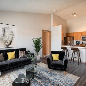 Fairfax Apartments - Apartments Near Me - Omaha, Nebraska Fairfax Apartments - Apartments Near Me - Omaha, Nebraska