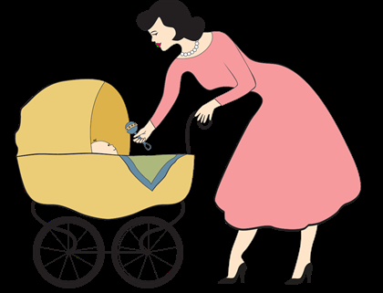 Abuelitas Daycare - childcare center in Elk Grove, CA