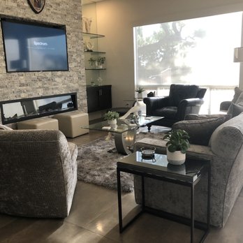 Joni Upholstery - Furniture Reupholstery Near Me - Palm Desert, California Joni Upholstery - Furniture Reupholstery Near Me - Palm Desert, California
