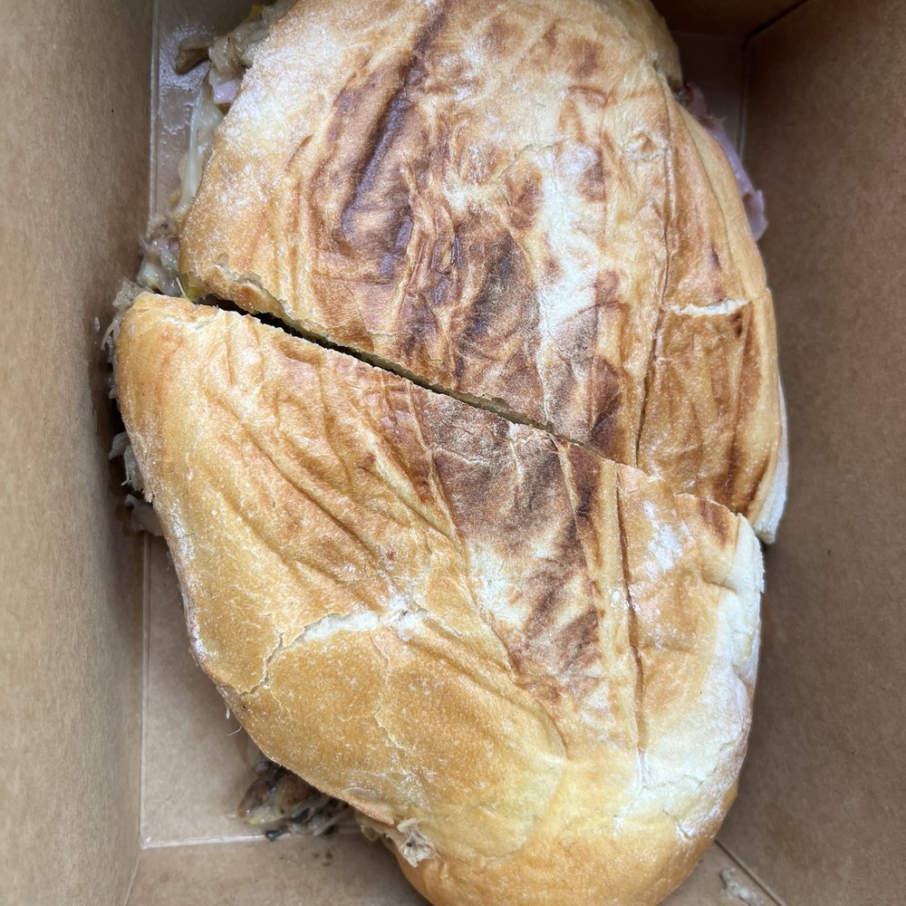 Big A’s Sandwiches - Food Trucks Near Me - Napa, California Big A’s Sandwiches - Food Trucks Near Me - Napa, California