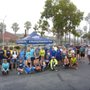 Photo of A Running Experience Club