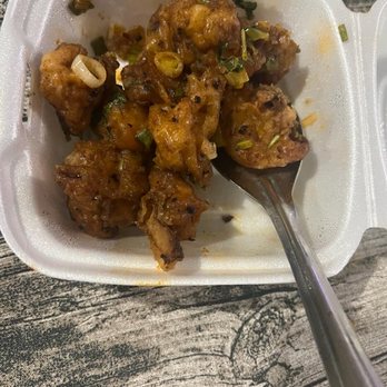 Ravis Hyderabad House - Indian Near Me - Cincinnati, Ohio Ravis Hyderabad House - Indian Near Me - Cincinnati, Ohio