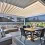 Photo of Sentinel Retractable Screens