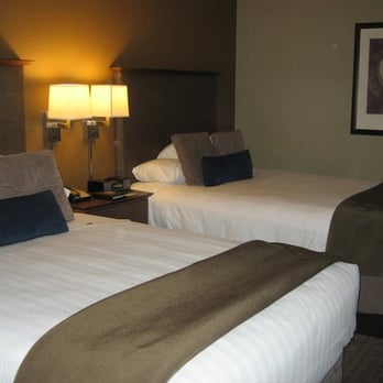 Hyatt Regency Austin - room you would get thru Hotwire! - Hotels Near Me - Austin, Texas Hyatt Regency Austin - room you would get thru Hotwire! - Hotels Near Me - Austin, Texas