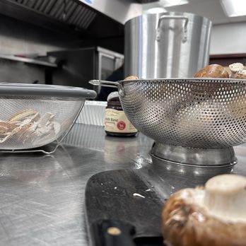 Ginger’s Top Shelf - Caterers Near Me - Floyd, Iowa Ginger’s Top Shelf - Caterers Near Me - Floyd, Iowa
