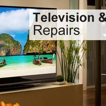 Gulfport TV - Electronics Repair Near Me Gulfport TV - Electronics Repair Near Me