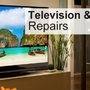 Photo of Gulfport TV