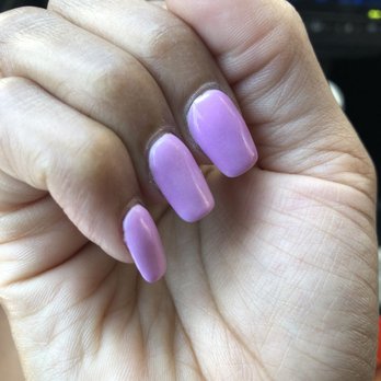 Natural Nails Spa - Nail Salons Near Me - Long Beach, California Natural Nails Spa - Nail Salons Near Me - Long Beach, California