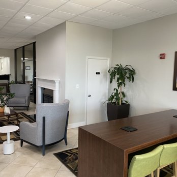 Comfort Inn - Hotels Near Me - Conover, North Carolina
