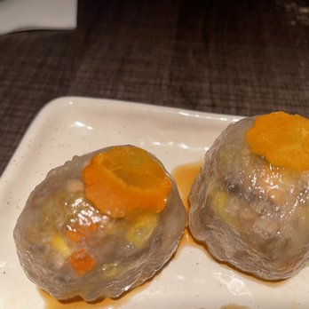 Uluh - Tea Rooms Near Me - New York, New York Uluh - Tea Rooms Near Me - New York, New York