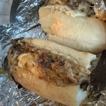 Best Sandwich Shack - American Near Me - Coeur d'Alene, Idaho Best Sandwich Shack - American Near Me - Coeur d'Alene, Idaho