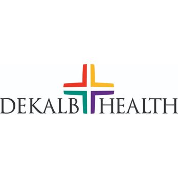 Parkview DeKalb Hospital - Hospitals Near Me - Auburn, Indiana Parkview DeKalb Hospital - Hospitals Near Me - Auburn, Indiana