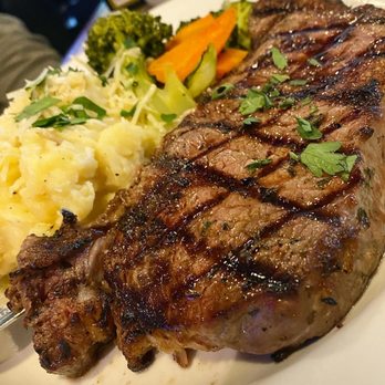 The Hook - Seafood Near Me - Edmonds, Washington