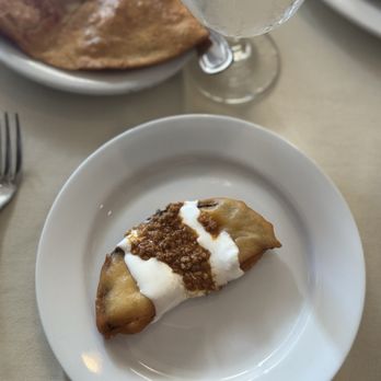 Kabul Afghan Cuisine - Afghan Near Me - San Carlos, California