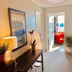 Philadelphia Mind-Body Acupuncture - Philadelphia Mind-Body Acupuncture