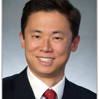 健康・医学 Periodontics ZCYW Periodontics – Advanced Laser Periodontics