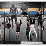 Photo of Cleveland Strength and Conditioning