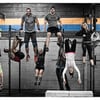 Cleveland Strength and Conditioning gift card