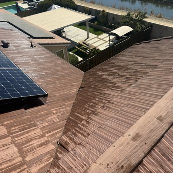 Primetime Services - Roof - Window Washing Near Me - Fresno , California Primetime Services - Roof - Window Washing Near Me - Fresno , California